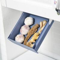 uploads/erp/collection/images/Home Garden/lingjiao/XU0625343/img_b/XU0625343_img_b_2